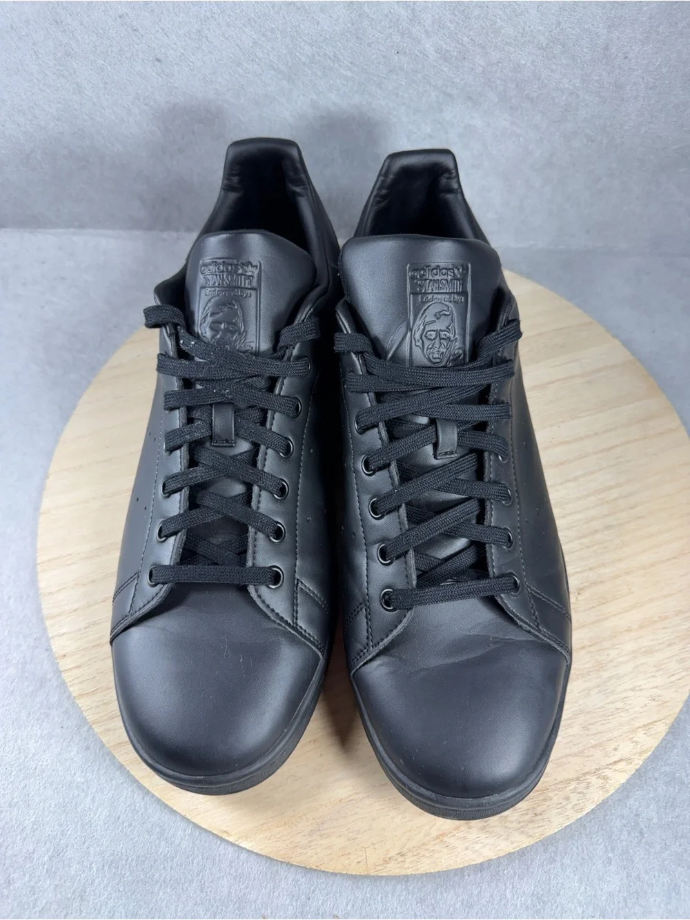 adidas stan smith